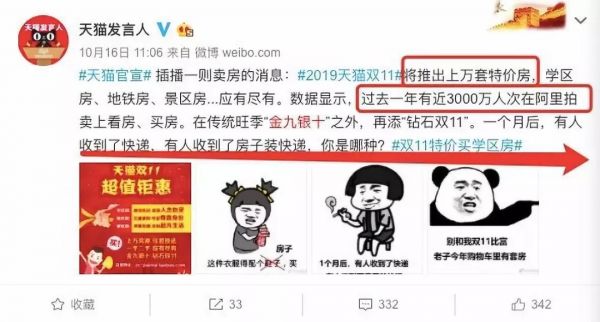 23万元/平！双11北京5.6平破旧小学区房拍卖成交