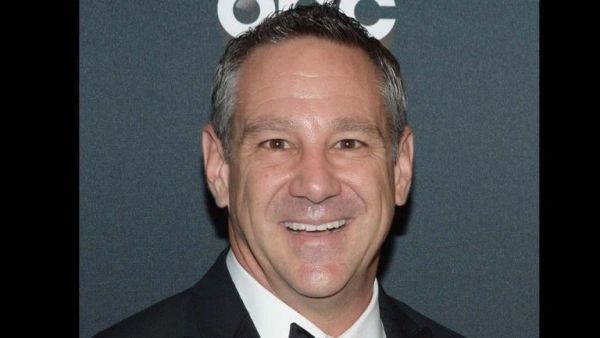 苹果视频高管离职,或因上线美剧被评价平庸