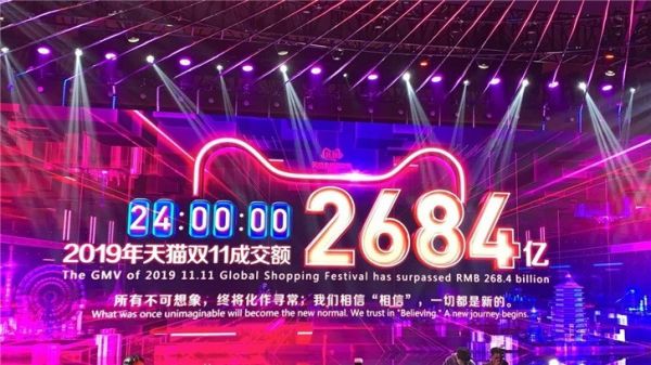 科技神回复 | iPhone 12概念渲染图曝光：四摄浴霸镜头，三筒打了打四筒