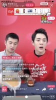 最前线｜ 百雀羚鸽了李佳琦，是因为薇娅截胡？