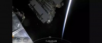 潮科技 | “星链”二发，整流罩首次复用，同枚箭第四飞