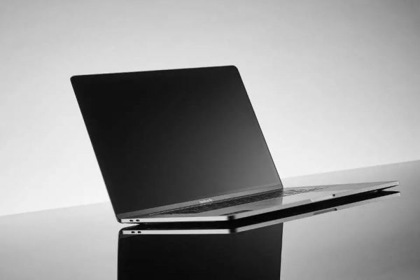 五大苹果新品全曝光,有一款要取代iPhone