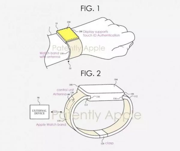五大苹果新品全曝光,有一款要取代iPhone