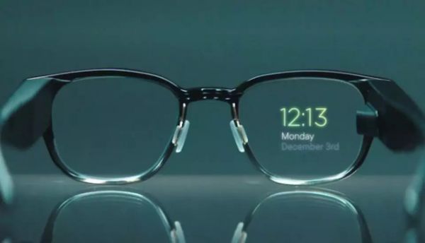 五大苹果新品全曝光,有一款要取代iPhone