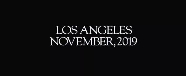 特斯拉下一站——皮卡,赛博朋克