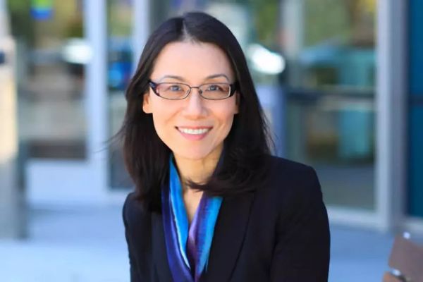 马化腾的科技之战:腾讯下一个10年在哪里?