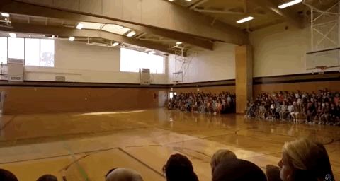 烧光24亿美元：明星AR公司Magic Leap将专利全部抵押给摩根大通