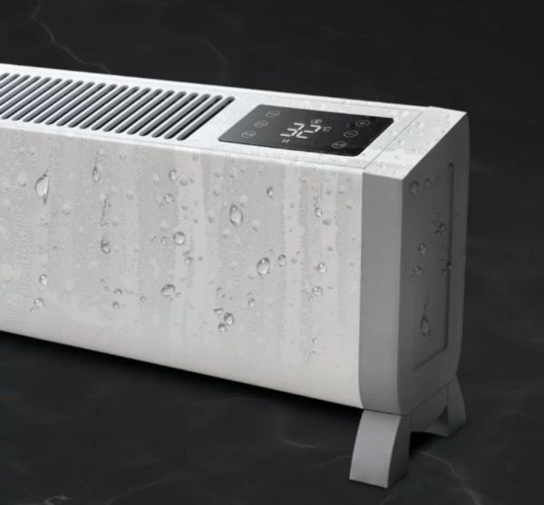 围猎「下沉市场」