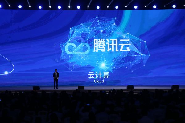 氪星晚报 | 腾讯Q3财报营收不及预期;央行尚未发布任何数字货币;阿里IPO或以折扣价发行股票;iOS14概念设计曝光