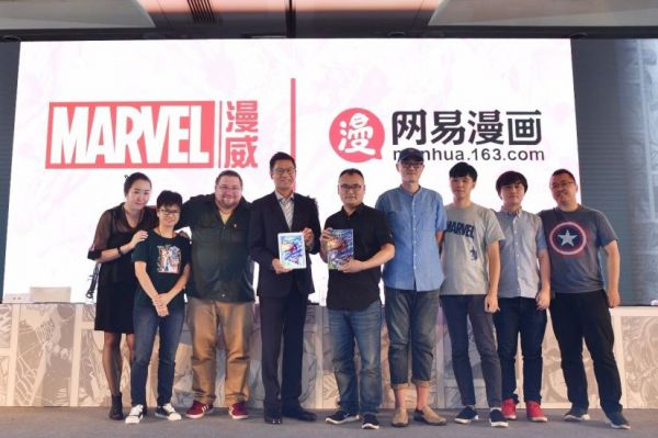 网易“养生”之道:断臂过冬?