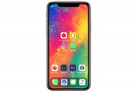 最前线 | iOS14概念设计曝光，iPhone12也在赶来的路上