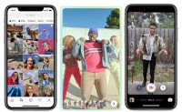 Instagram推新产品Reels，对标竞争对手TikTok