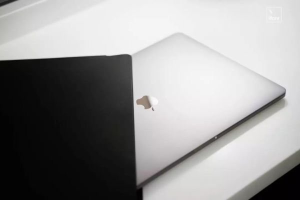 16 英寸 MacBook Pro 上手体验:苹果重新拥抱专业级用户
