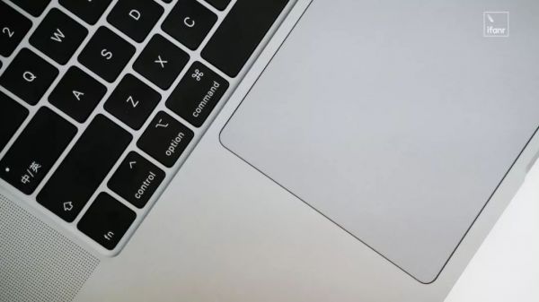 16 英寸 MacBook Pro 上手体验:苹果重新拥抱专业级用户