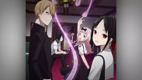 腾讯2019年三季报：金融科技迅速扩张，游戏业务比看上去更好