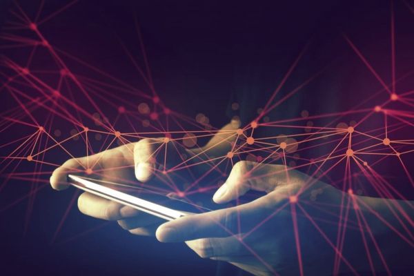 效仿微信和支付宝,全世界都想搞“超级App”