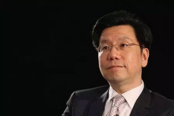 23年终别离，AI掌门人沈向洋离职，微软AI棋局将何去何从？