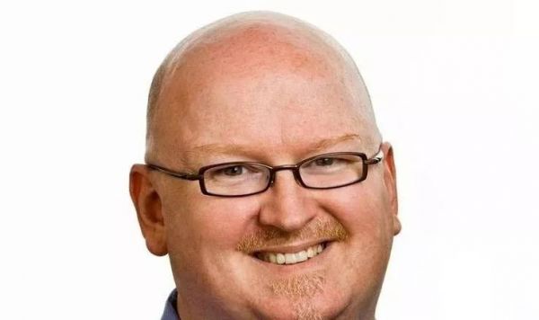 23年终别离，AI掌门人沈向洋离职，微软AI棋局将何去何从？