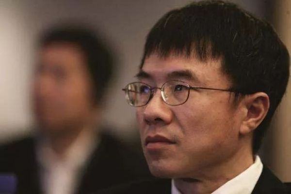 23年终别离，AI掌门人沈向洋离职，微软AI棋局将何去何从？