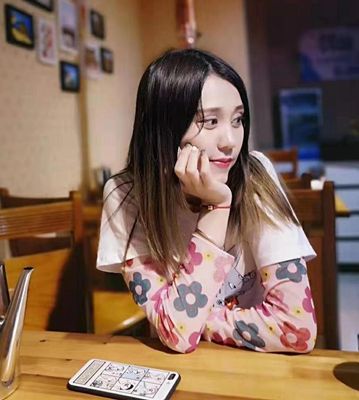 首都师范大学电子商务专业 宁斌