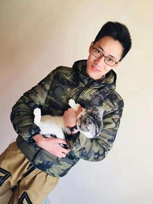 北京音乐学院播音主持专业 许可