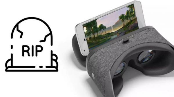 Google 的云游戏平台要上线了,但开发者们担心它会被砍掉