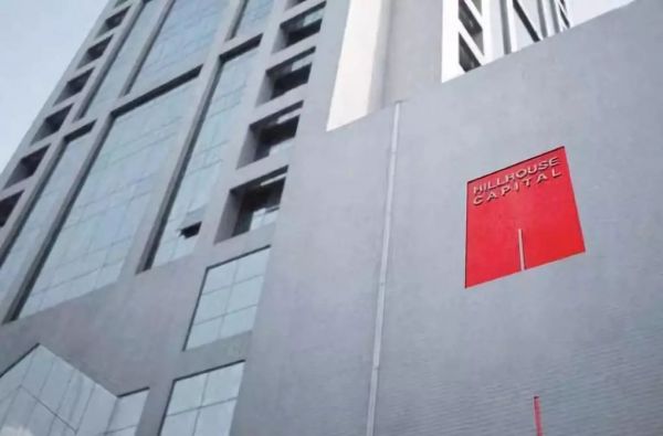 格力电器双十一为何遭遇“围殴”?