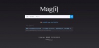 Magi 火了：搜索引擎界的一股清流