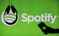Spotify算法是如何猜出你喜欢什么的？