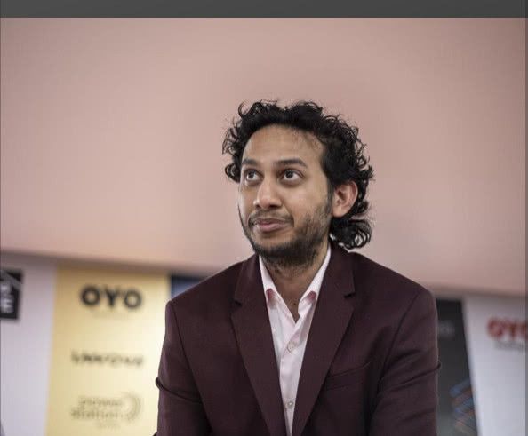 从OYO到Uber,软银千亿美元基金让创业生态系统变得更脆弱