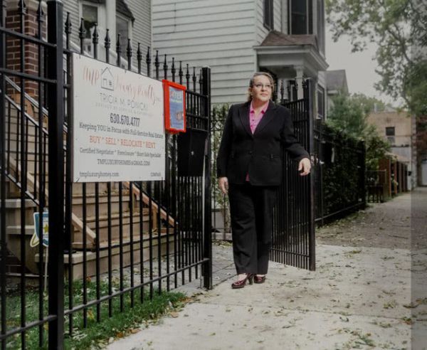 从OYO到Uber,软银千亿美元基金让创业生态系统变得更脆弱