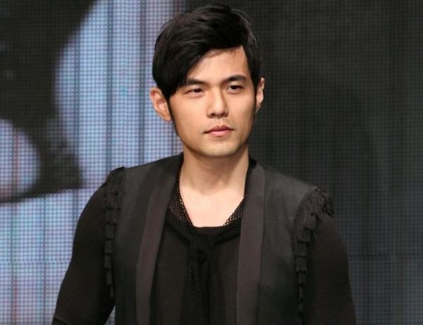 周杰伦帮腾讯音乐打了一个翻身仗?音乐行业的竞争却是“空前激烈”