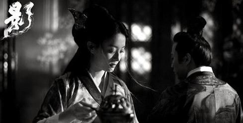 周杰伦帮腾讯音乐打了一个翻身仗?音乐行业的竞争却是“空前激烈”