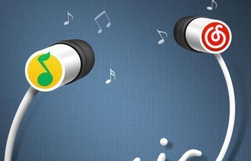 周杰伦帮腾讯音乐打了一个翻身仗?音乐行业的竞争却是“空前激烈”