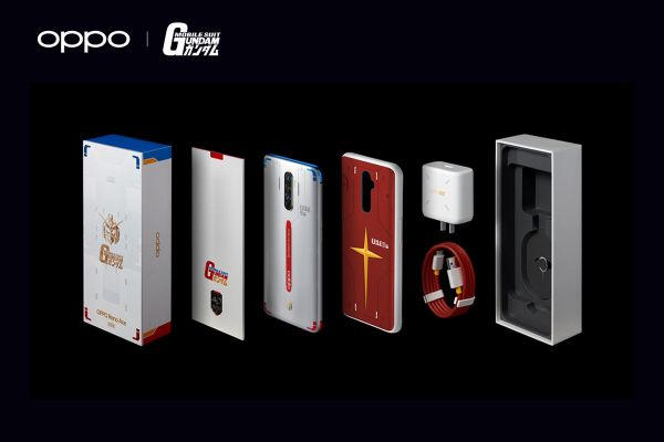 营销观察 | 保时捷跑车高攀不起，保时捷设计的华为手机考虑一下？