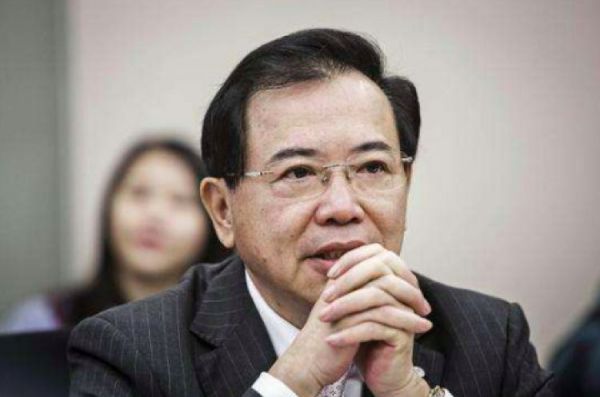 董明珠的芯片梦:曾豪言要砸500亿如今要靠三安光电