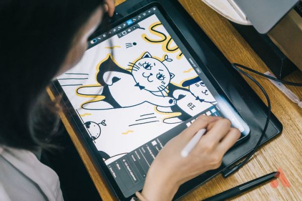 苹果高管首谈新 MacBook Pro,原来新键盘是这样来的