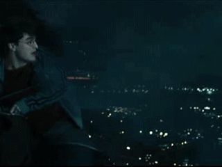 关于自动驾驶汽车,我们需要开始思考这5个问题