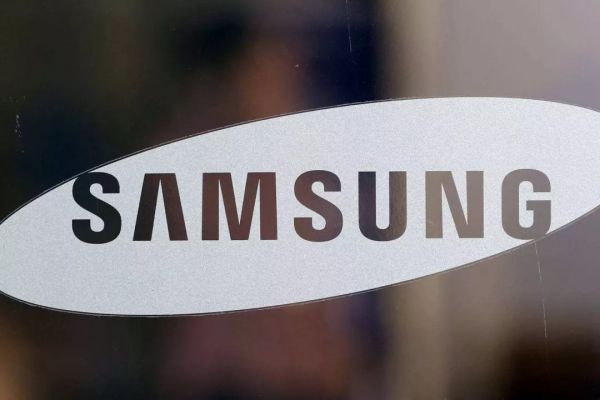 强人三星狂烧千亿认怂,放弃自研CPU,为何最焦虑的却是高通?