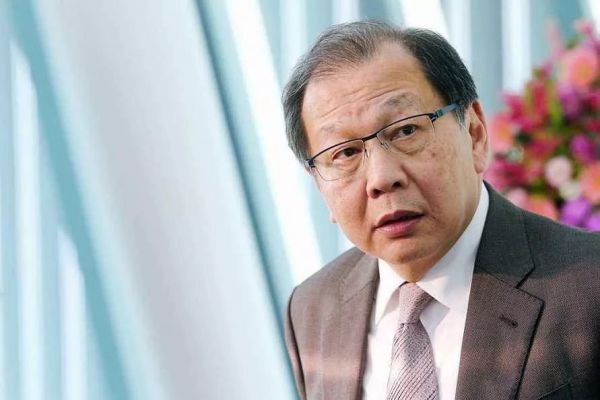 强人三星狂烧千亿认怂,放弃自研CPU,为何最焦虑的却是高通?