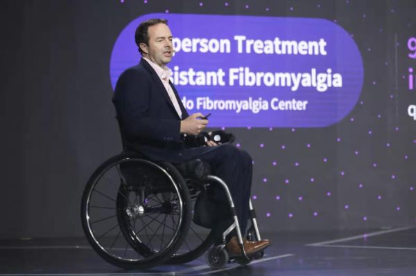 观察+ | 模式创新走入狭路，“硬科技+人文”是创新新风口