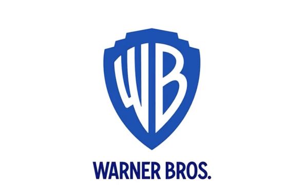 科技神回复 | 潘石屹宣布进军编程语言，财务自由后的空虚？