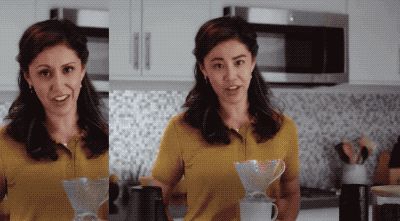 为什么我们对deepfake技术又爱又恨?