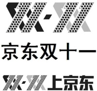 科技神回复 | 潘石屹宣布进军编程语言，财务自由后的空虚？