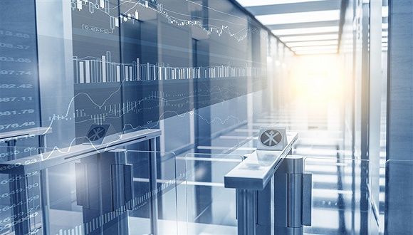 本周超900亿元主力资金出逃,格力电器遭大幅抛售