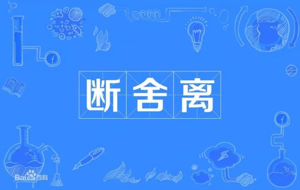 为什么 9012 年了,我们还要清理 iPhone 缓存?