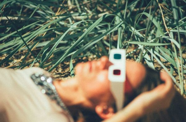 能看能听还能摸,这才是真正的裸眼 3D