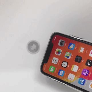 苹果不肯开放这功能,竟让它落后安卓5年