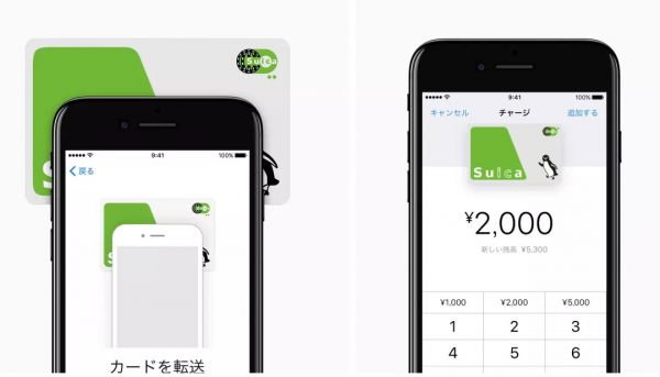 苹果不肯开放这功能,竟让它落后安卓5年
