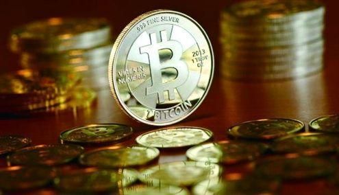 币圈“转型”记:从业者逃离“韭菜圈”